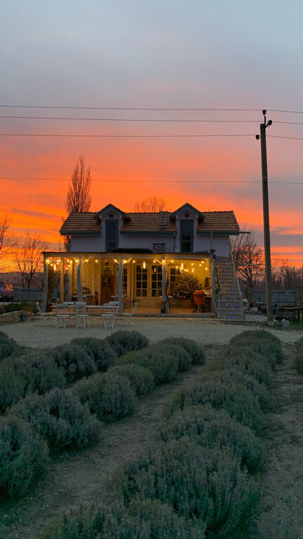 МЕСТА ДЛЯ ФОТОСЕССИИ В АНАПЕ. Свадебный и семейный фотограф/видеограф в Краснодаре Наталья Осинская