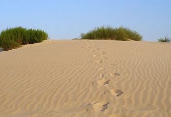 МЕСТА ДЛЯ ФОТОСЕССИИ В АНАПЕ. Свадебный и семейный фотограф/видеограф в Краснодаре Наталья Осинская