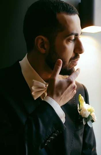 Референсы свадебные. Фотограф, видеограф Пятигорск, Ставрополь, Ессентуки, Petlyakovs_photo