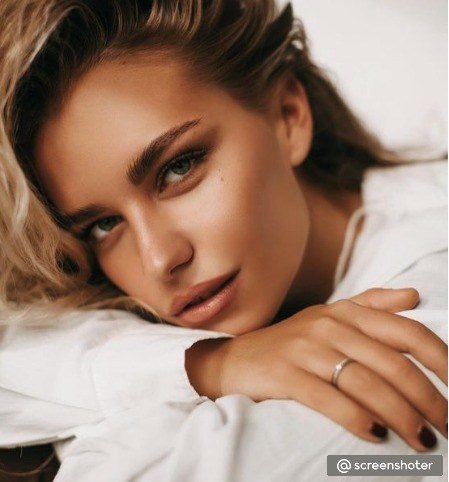 Референсы. Фотограф, видеограф Пятигорск, Ставрополь, Ессентуки, Petlyakovs_photo