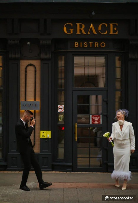 Референсы свадебные. Фотограф, видеограф Пятигорск, Ставрополь, Ессентуки, Petlyakovs_photo