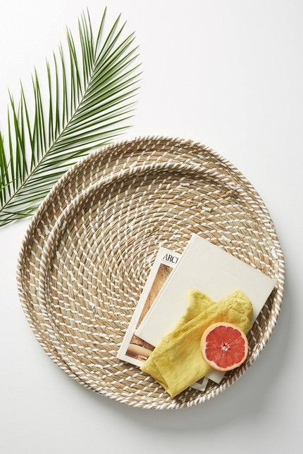 Предметное фото - изысканные и изящные детали интерьера для особого шарма.