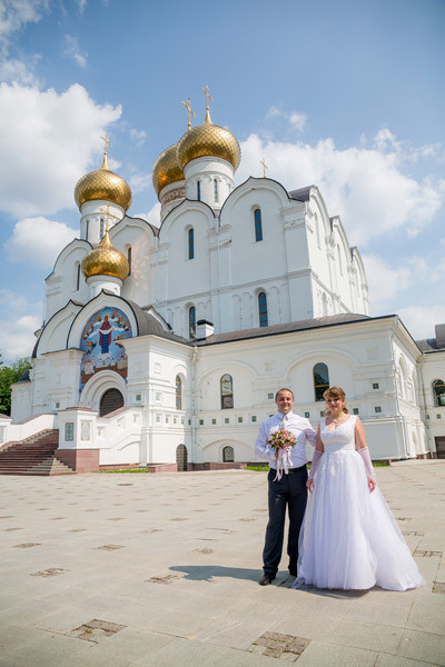 Красивые места в Ярославле для фотосессии. Фотограф в Ярославле | Фотосессия, фото-видео съемка