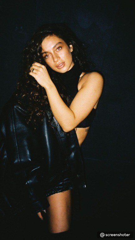 Референсы. Фотограф, видеограф Пятигорск, Ставрополь, Ессентуки, Petlyakovs_photo