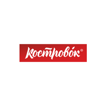 Фуд фотограф новосибирск