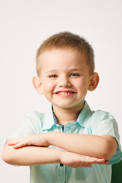 Фотосъемка в детском саду. Фотограф в детский сад в Екатеринбурге, выпускные альбомы Юлия Умерова