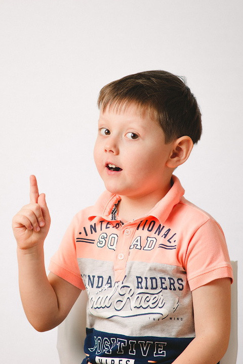 Фотосъемка в детском саду. Фотограф в детский сад в Екатеринбурге, выпускные альбомы Юлия Умерова