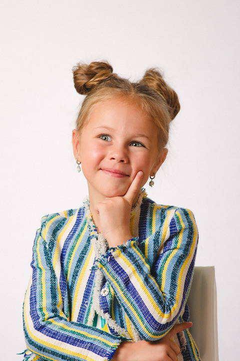 Фотосъемка в детском саду. Фотограф в детский сад в Екатеринбурге, выпускные альбомы Юлия Умерова