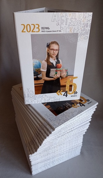 Школа и Детский сад. Фотограф Пермь. Свадьбы. Семья и дети, школа, д. сад. Фотокниги