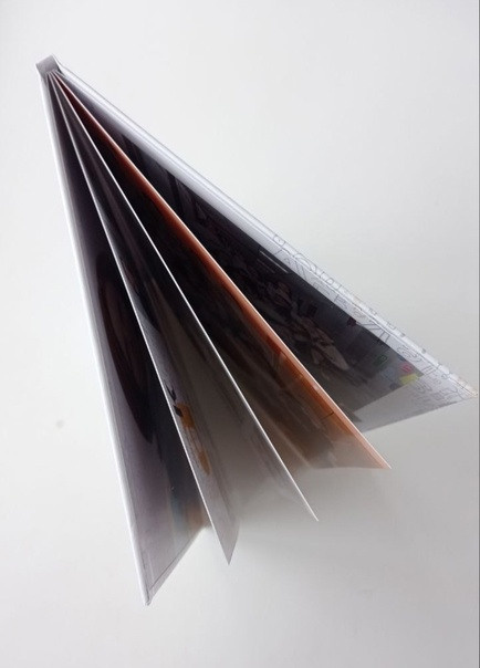 Школа и Детский сад. Фотограф Пермь. Свадьбы. Семья и дети, школа, д. сад. Фотокниги