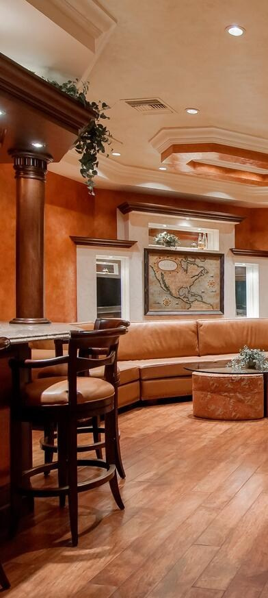 Фотограф Александр Дубчак