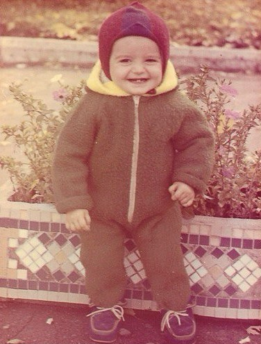 Восстановление и оживление фото. Съемка для брендов и частных клиентов Москва