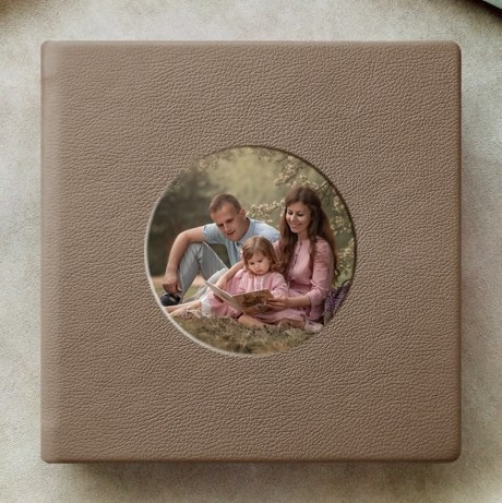 Экокожа. Фотограф новорожденных и беременых в санкт-петербурге Юля Лампа