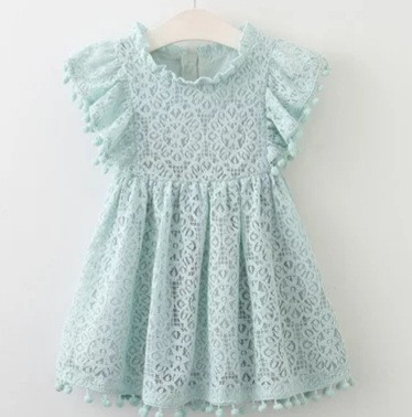 Наряды для девочек. Детский семейный фотограф в г. Находка Ольга Коваленко, фотостудия Memories