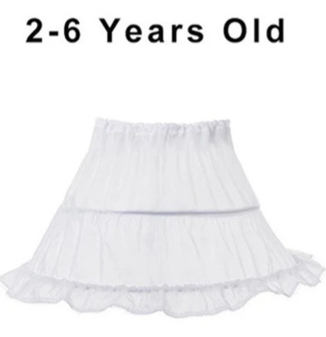 Аксессуары, обувь, куртки. Детский семейный фотограф в г. Находка Ольга Коваленко, фотостудия Memories