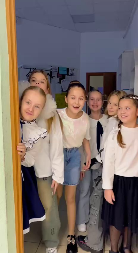 Стильные выпускные альбомы, детские фотосессии, сюжетные фотографии