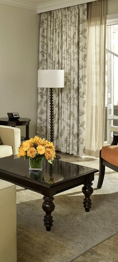 Фотограф Александр Дубчак