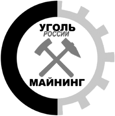 Промышленный фотограф в Санкт-Петербурге | Съёмка оборудования и производств