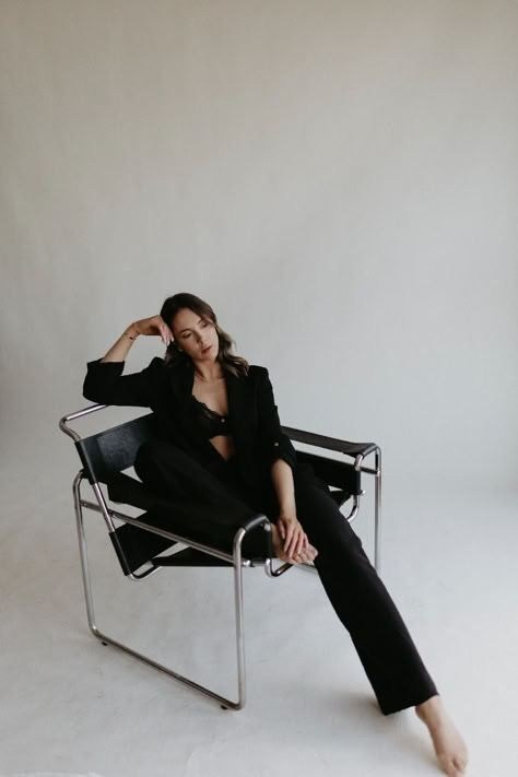 Мудборд_мастер перманентного макияжа (1). Контент-съёмка и бизнес-портреты в Москве. Виктория Кулюкина