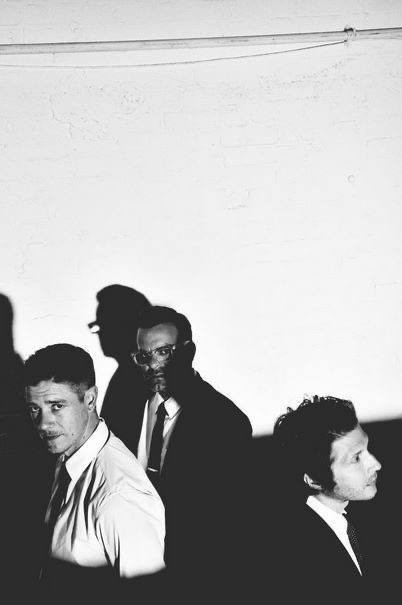 Референсы для группы. Креатор Ольга Яш