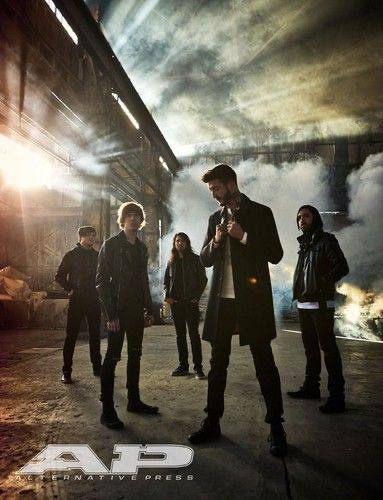 Референсы для группы. Креатор Ольга Яш