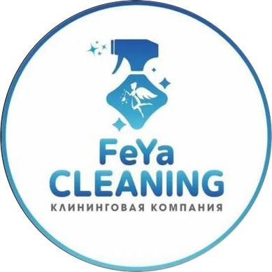 СММ агентство OSMM