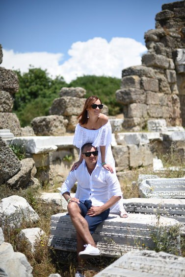 Стоимость фотосессии лавстори_локации. Professiional photographer in Turkey