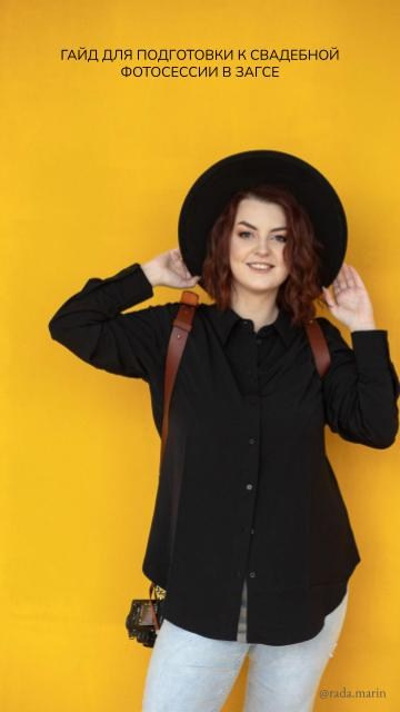 Блог. Фотограф в Петергофе