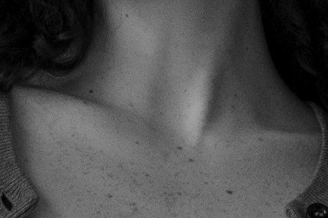 Мария Демьянова — фэшн-фотограф в Москве