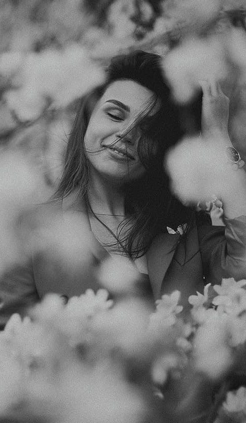 Ледокол знаний. Международная онлайн-фотошкола Сергея Рожнова