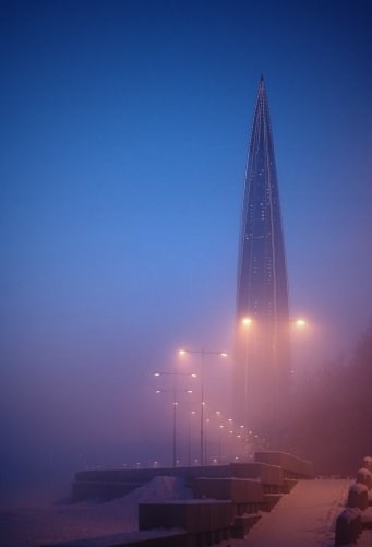 Елена Гонтаренко — художественный портрет. Фотограф в России, Семейный фотограф, репортажный фотограф, детский фотограф, портретный фотограф, контент фотограф, универсальный фотограф