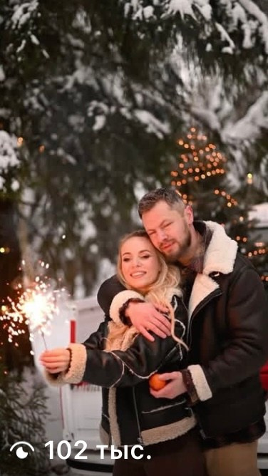 ФОРМУЛА REELS ДЛЯ ФОТОГРАФОВ