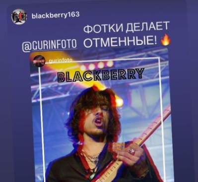 Главная. Фотограф в Самаре Евгений Гурин