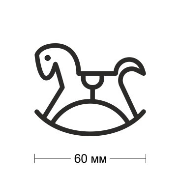 Экокожа. Фотограф новорожденных и беременых в санкт-петербурге Юля Лампа