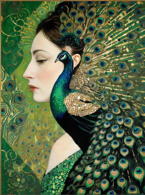 Постеры. Портретный фотограф