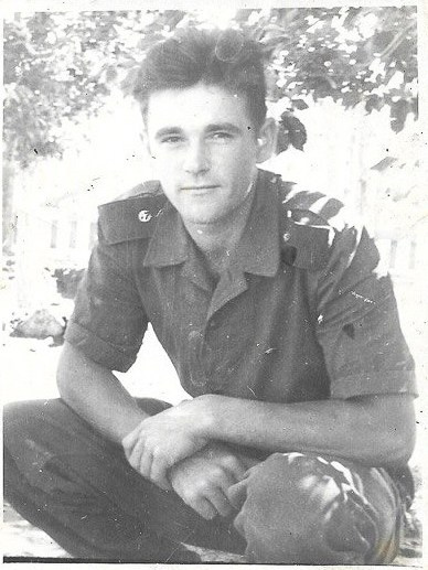 Восстановление и оживление фото. Съемка для брендов и частных клиентов Москва