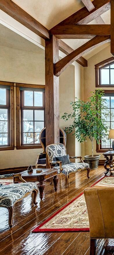 Фотограф Александр Дубчак