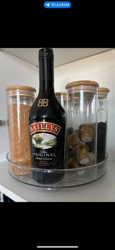 Мудбород: организаторы пространства. Контент-съёмка и бизнес-портреты в Москве. Виктория Кулюкина