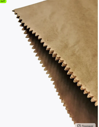 Проект для Виктории Крафт-мешки. Видеооператор Юрий Глинкин