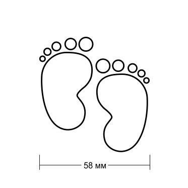 Экокожа. Фотограф новорожденных и беременых в санкт-петербурге Юля Лампа