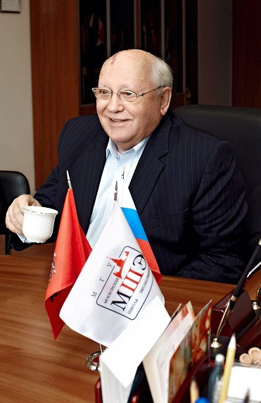 Профессиональная съёмка мероприятий в Москве