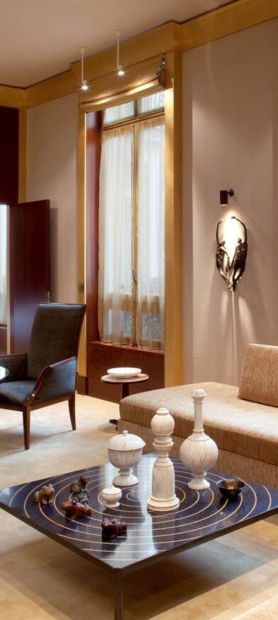 Фотограф Александр Дубчак