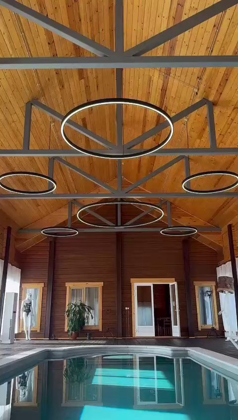 Банкетный зал Веранда в Якушево у озера для свадеб, юбилеев, корпоративов. Официальный сайт