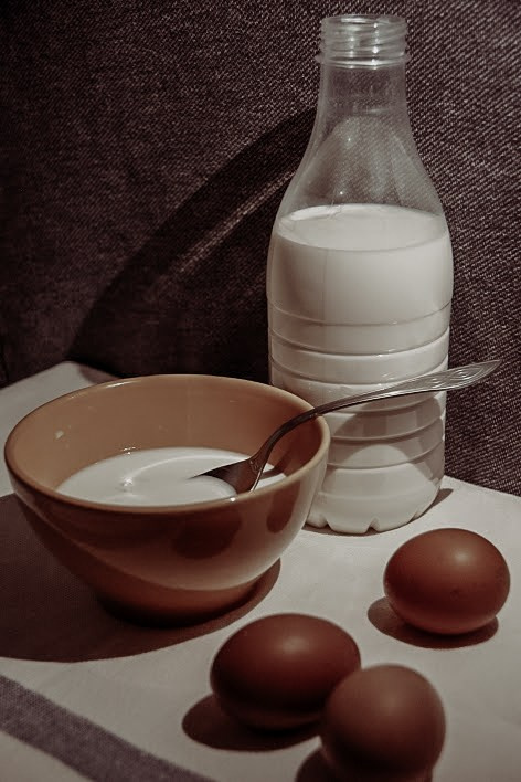 Курс «С нуля»