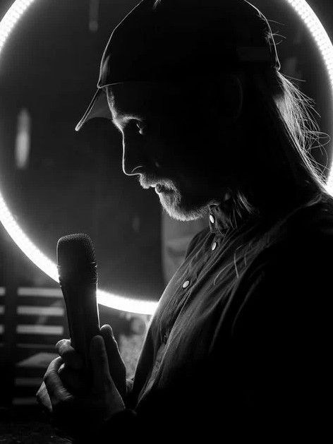 Ведущий + диджей + 1 из 8 моих услуг в подарок!