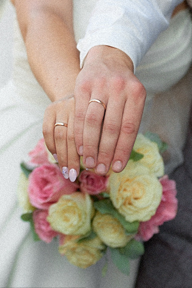 Фотограф на свадьбу во Владимире.Крышковец Владимир.