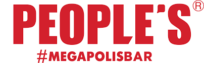 Фуд фотограф новосибирск