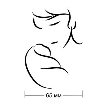 Экокожа. Фотограф новорожденных и беременых в санкт-петербурге Юля Лампа