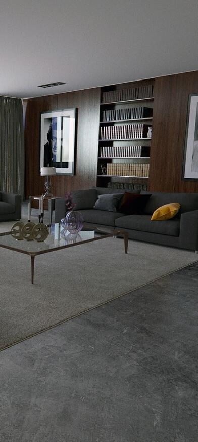 Фотограф Александр Дубчак