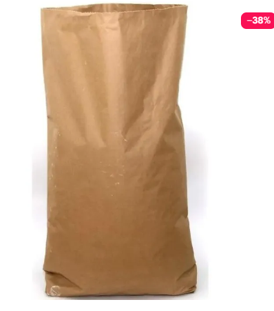 Проект для Виктории Крафт-мешки. Видеооператор Юрий Глинкин